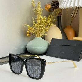 Picture of Dior Sunglasses _SKUfw54044442fw